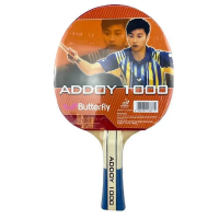 Ракетка Butterfly Addoy-1000 / В1000 13080
