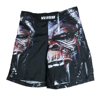 Шорты Venum Gorilla детские (8(130)) / РАТ