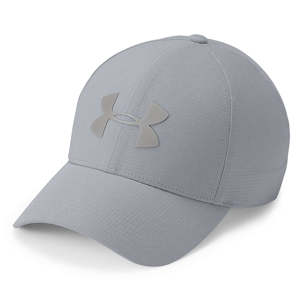 Кепка Under Armour Р. L/XL / 1291856-941