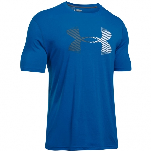 Футболка (Hazard Logo Threadborne SS) р. XL / 1290328-789