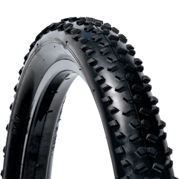 Покрышка 26"х2,10 черная, "DSI" SRI - 40 / 30726-40
