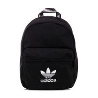 Рюкзак adidas Originals (SMALL ADICOL BP), черный / IJ0762