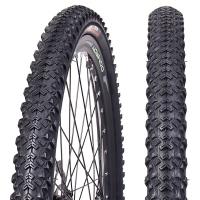 Покрышка CST 24X1.95 ТRACTION C1391 Mountain / 685761