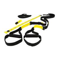 Ремни для функционального тренинга Harper Gym Pro Series NT50710 / AL