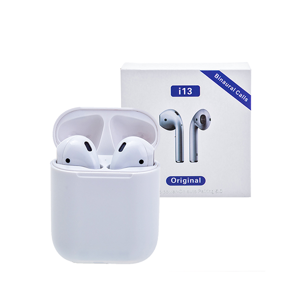 Наушники Bluetooth i13-TWS