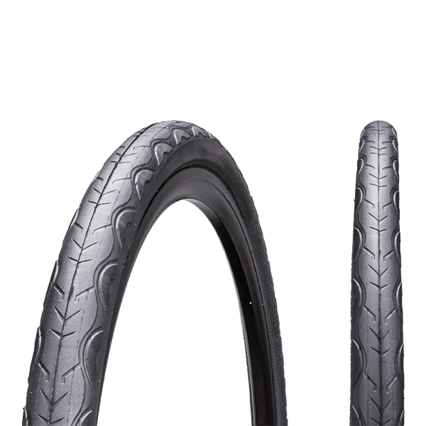 Покрышка ChaoYang 26"х1,90 черная, Н-469 / 30726469