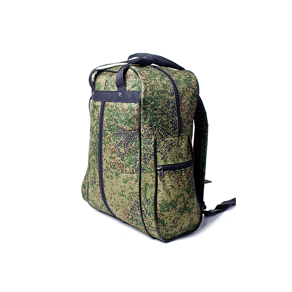 Рюкзак "Дачник", объем 45л / 14869
