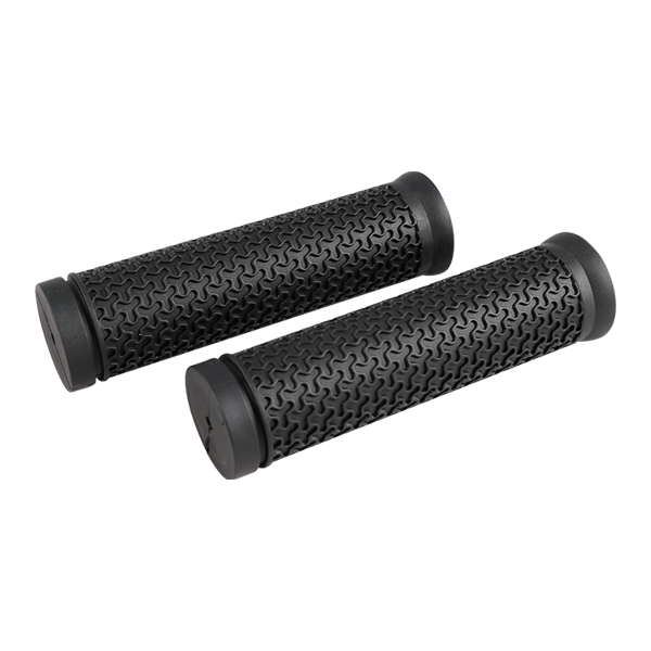 Грипсы 120 mm SR-89 1/100 SR-89 / TT