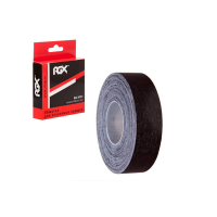 Обмотка для клюшек RGX-HT01 для крюка (Black) / Alcap