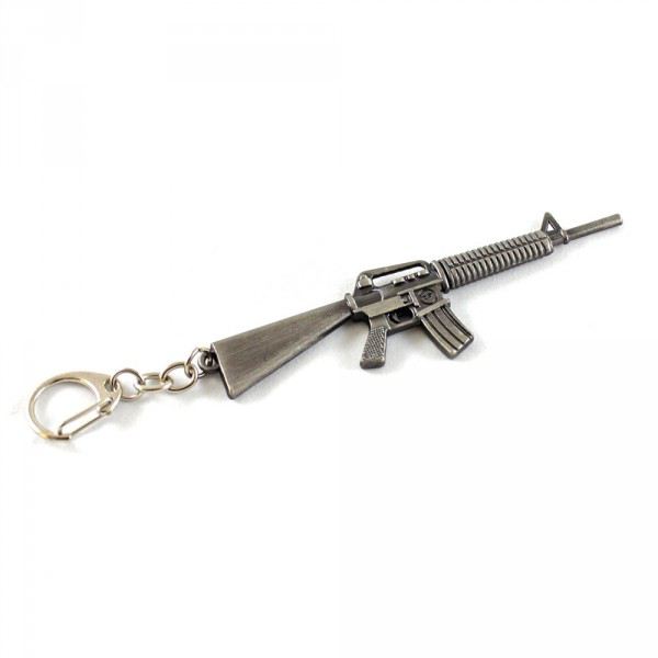 Брелок М-16