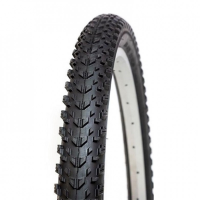 Покрышка WD 26x2.10 P-1255 1/25 / TT