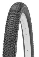 Покрышка WD 27.5x1.95 W-2030 / TT