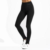 Лосины р-р:46, Черный / L.108