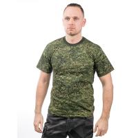 Футболка Stalker, Цифра (58) / ssh-33-10