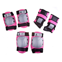 Защита 104B Fuchsia (L) / Alcap