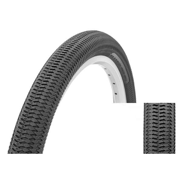 Велопокрышка 20" Seyoun 20х2,10 SY-1142/620204 / 29614