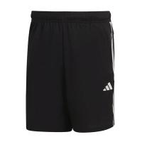 Шорты adidas (TR-ES PIQ 3SHO) р. L / IB8111