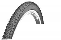 Покрышка 20"х1.75 черная Н-537 / 30720537