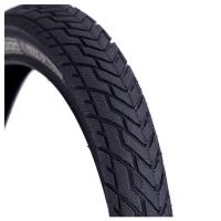 Покрышка для велосипеда KRYPTON BMX WOOHOOO ZTO209 20X2.35  30TPI / 728179