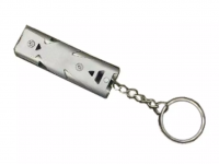 Свисток Outdoor survival AS-TL0031 / AS-TL0031