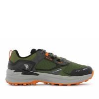 Кроссовки треккинговые Joma SAJO p. 41