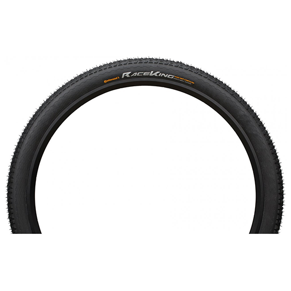 Покрышка для велосипеда Continental RACE KING 29" / 2920-1