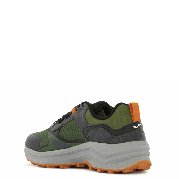 Кроссовки треккинговые Joma SAJO p. 41