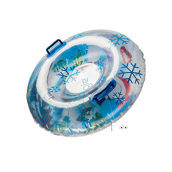 Тюбинг air tube 94 см. 