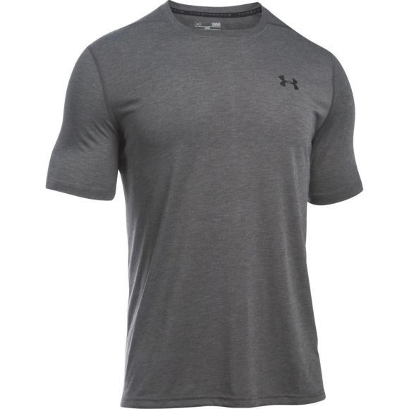 Футболка (UA Threadborne SS) р. XL / 1289583-090