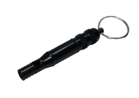 Свисток Metal Outdoor Life AS-TL0028 / AS-TL0028