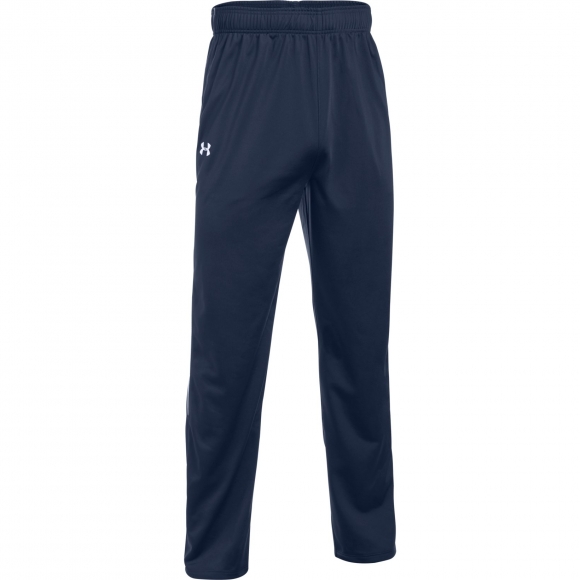 Брюки (UA Rival Knit W-Up Pant) Р. M / 1277106-411