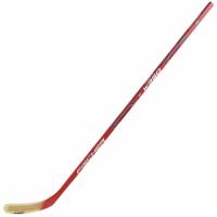 Клюшка FISCHER W350 ABS STICK SR H152123.60 (92L) / AL