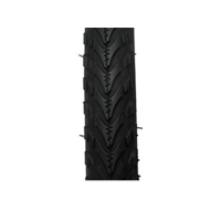 Покрышка 28"х1,75  Н-597 / 30728597
