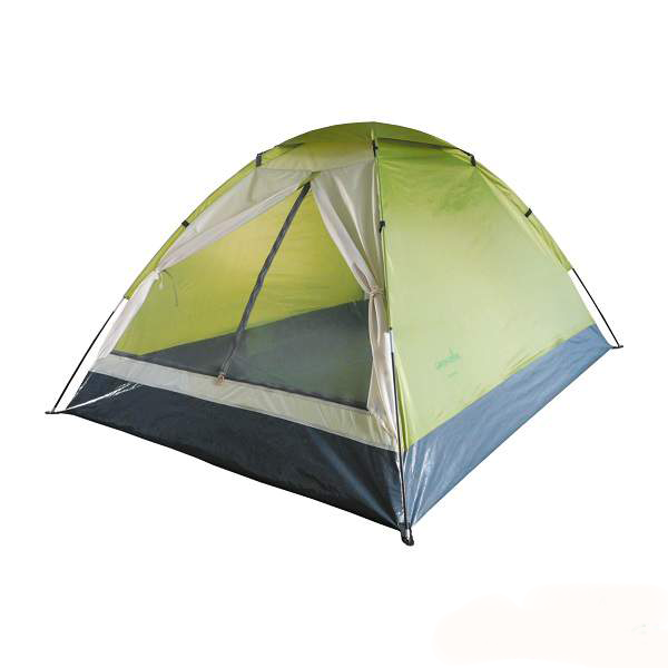 Палатка Green Glade Kenya 2 / 60250