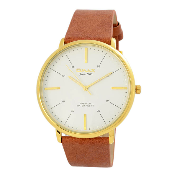 Omax 9019QQ13