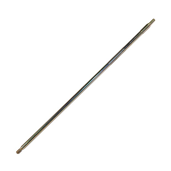 Гарпун гальв. для Scorpena V 65 (Predathor 65, Miniministen), ø 8 мм / SCOAG009