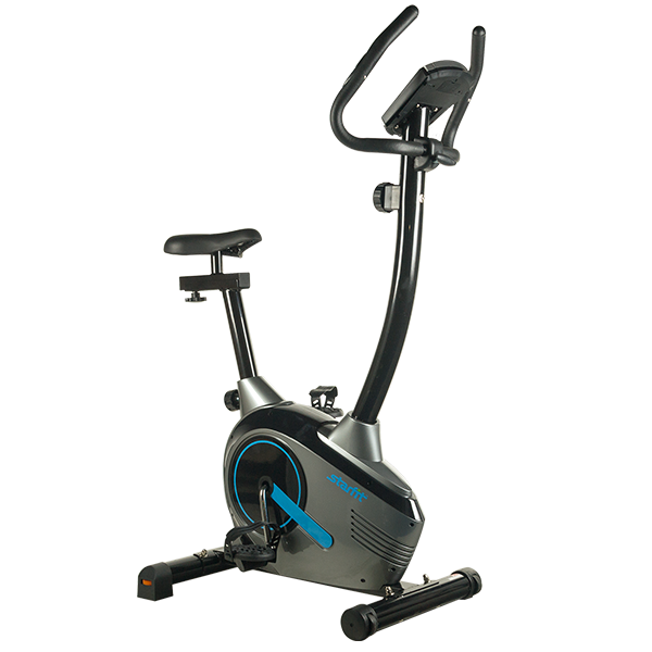 Велотренажер STARFIT BK-104 Mercury, магнитный/7570