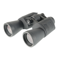 Бинокль Veber Classic PRO 10x50 VL / 30607