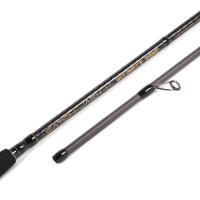 Спиннинг штекерный карбоновый Namazu Pro Catch-Jack-X Ultimate game IM8 2,38m /5-25г / NP-CJUG-238M