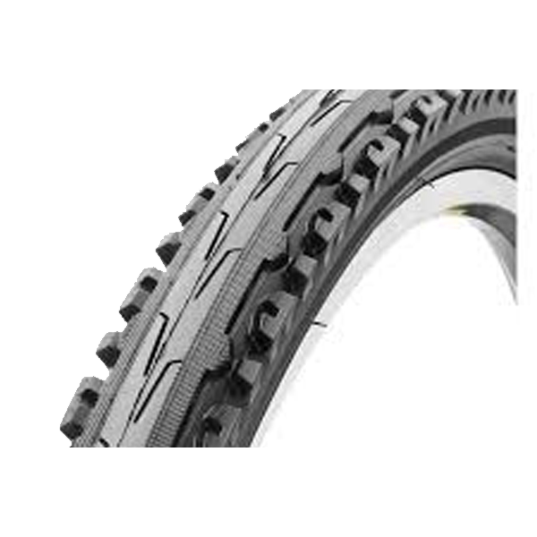 Покрышка 26"х1,95 черная Н-566 / 30726566
