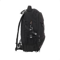 Рюкзак городской 8082, black / city_backpack-8082/black