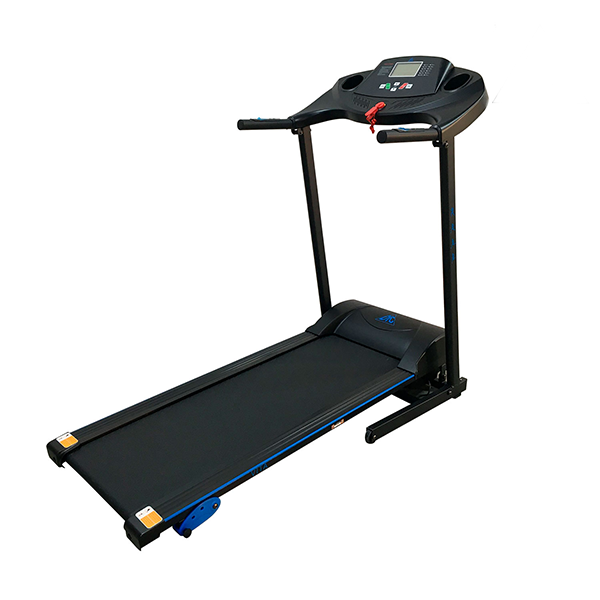 Беговая дорожка DFC VITA / T300