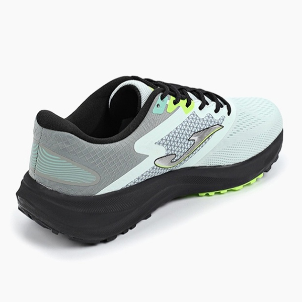 Кроссовки Joma. R.SPEED (серый) р.43 / 170822790