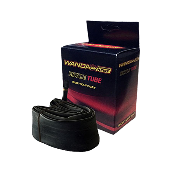 Камера 24"1 3/8 A/V Wanda / 30824533