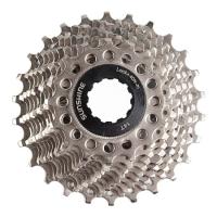 Кассета для шоссейного велосипеда SUNSHINE 10 скоростей ROAD-CS-HR10-27 10S 16-26T / 661357
