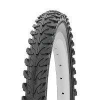 Покрышка WD 26*1.95 P-182 1/25 / TT