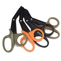 Ножницы Rescue Scissors / AS-TL0043T