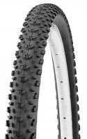 Покрышка WD 27.5x2.25 60 TPI W-3102 / TT