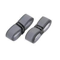 Намотка на руль TT-2 с перфорацией (серый / grey) / TT 15202