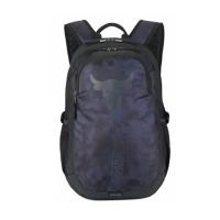 Рюкзак Under Armour BS Respect черный камуфляж / 3793